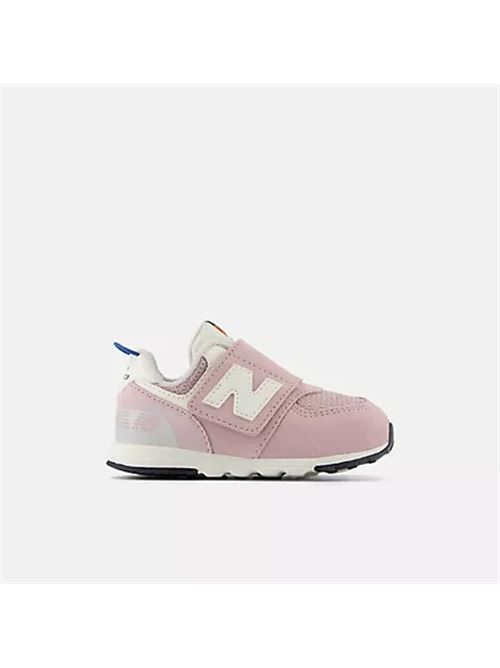 NEW BALANCE 574 NEW BALANCE | NW574/VPK